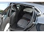 Renault Clio 1.3 TCe R.S. Line Camera | Carplay | Stoelverwarming