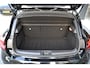 Renault Clio 1.3 TCe R.S. Line Camera | Carplay | Stoelverwarming