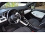 Renault Clio 1.3 TCe R.S. Line Camera | Carplay | Stoelverwarming