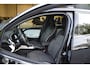 Renault Clio 1.3 TCe R.S. Line Camera | Carplay | Stoelverwarming