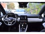 Renault Clio 1.3 TCe R.S. Line Camera | Carplay | Stoelverwarming