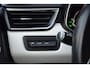 Renault Clio 1.3 TCe R.S. Line Camera | Carplay | Stoelverwarming