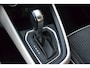 Renault Clio 1.3 TCe R.S. Line Camera | Carplay | Stoelverwarming