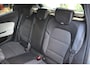 Renault Clio 1.3 TCe R.S. Line Camera | Carplay | Stoelverwarming