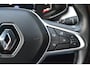 Renault Clio 1.3 TCe R.S. Line Camera | Carplay | Stoelverwarming