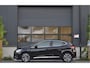Renault Clio 1.3 TCe R.S. Line Camera | Carplay | Stoelverwarming
