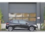 Renault Clio 1.3 TCe R.S. Line Camera | Carplay | Stoelverwarming