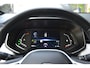 Renault Clio 1.3 TCe R.S. Line Camera | Carplay | Stoelverwarming