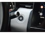 Renault Clio 1.3 TCe R.S. Line Camera | Carplay | Stoelverwarming
