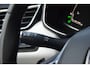 Renault Clio 1.3 TCe R.S. Line Camera | Carplay | Stoelverwarming