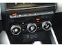 Renault Clio 1.3 TCe R.S. Line Camera | Carplay | Stoelverwarming