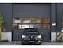 Renault Clio 1.3 TCe R.S. Line Camera | Carplay | Stoelverwarming