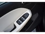 Renault Clio 1.3 TCe R.S. Line Camera | Carplay | Stoelverwarming