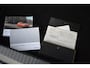 Renault Clio 1.3 TCe R.S. Line Camera | Carplay | Stoelverwarming