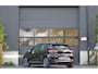 Renault Clio 1.3 TCe R.S. Line Camera | Carplay | Stoelverwarming