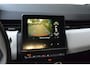 Renault Clio 1.3 TCe R.S. Line Camera | Carplay | Stoelverwarming