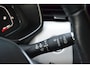 Renault Clio 1.3 TCe R.S. Line Camera | Carplay | Stoelverwarming