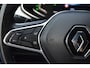 Renault Clio 1.3 TCe R.S. Line Camera | Carplay | Stoelverwarming