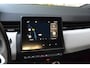 Renault Clio 1.3 TCe R.S. Line Camera | Carplay | Stoelverwarming