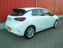 Opel Corsa 1.2 Elegance Automaat / Airco / Carplay