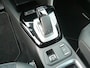 Opel Corsa 1.2 Elegance Automaat / Airco / Carplay