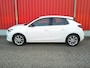 Opel Corsa 1.2 Elegance Automaat / Airco / Carplay