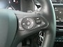 Opel Corsa 1.2 Elegance Automaat / Airco / Carplay