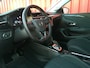 Opel Corsa 1.2 Elegance Automaat / Airco / Carplay