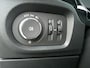 Opel Corsa 1.2 Elegance Automaat / Airco / Carplay