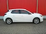 Opel Corsa 1.2 Elegance Automaat / Airco / Carplay