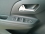 Opel Corsa 1.2 Elegance Automaat / Airco / Carplay