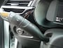 Opel Corsa 1.2 Elegance Automaat / Airco / Carplay