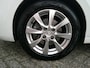Opel Corsa 1.2 Elegance Automaat / Airco / Carplay