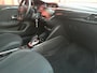 Opel Corsa 1.2 Elegance Automaat / Airco / Carplay