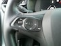 Opel Corsa 1.2 Elegance Automaat / Airco / Carplay