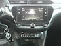 Opel Corsa 1.2 Elegance Automaat / Airco / Carplay