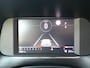 Opel Corsa 1.2 Elegance Automaat / Airco / Carplay