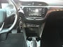 Opel Corsa 1.2 Elegance Automaat / Airco / Carplay