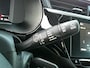 Opel Corsa 1.2 Elegance Automaat / Airco / Carplay