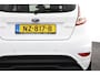 Ford Fiesta 1.0 ECOBOOST ST-LINE 100PK 5DRS ECC/CRUISE/BLUETOOTH/NAV/PARK.SENS/LMV
