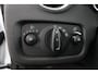 Ford Fiesta 1.0 ECOBOOST ST-LINE 100PK 5DRS ECC/CRUISE/BLUETOOTH/NAV/PARK.SENS/LMV