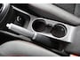 Ford Fiesta 1.0 ECOBOOST ST-LINE 100PK 5DRS ECC/CRUISE/BLUETOOTH/NAV/PARK.SENS/LMV