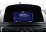 Ford Fiesta 1.0 ECOBOOST ST-LINE 100PK 5DRS ECC/CRUISE/BLUETOOTH/NAV/PARK.SENS/LMV
