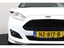 Ford Fiesta 1.0 ECOBOOST ST-LINE 100PK 5DRS ECC/CRUISE/BLUETOOTH/NAV/PARK.SENS/LMV