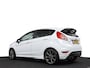 Ford Fiesta 1.0 ECOBOOST ST-LINE 100PK 5DRS ECC/CRUISE/BLUETOOTH/NAV/PARK.SENS/LMV