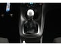 Ford Fiesta 1.0 ECOBOOST ST-LINE 100PK 5DRS ECC/CRUISE/BLUETOOTH/NAV/PARK.SENS/LMV