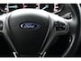 Ford Fiesta 1.0 ECOBOOST ST-LINE 100PK 5DRS ECC/CRUISE/BLUETOOTH/NAV/PARK.SENS/LMV