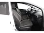 Ford Fiesta 1.0 ECOBOOST ST-LINE 100PK 5DRS ECC/CRUISE/BLUETOOTH/NAV/PARK.SENS/LMV