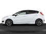 Ford Fiesta 1.0 ECOBOOST ST-LINE 100PK 5DRS ECC/CRUISE/BLUETOOTH/NAV/PARK.SENS/LMV