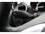 Ford Fiesta 1.0 ECOBOOST ST-LINE 100PK 5DRS ECC/CRUISE/BLUETOOTH/NAV/PARK.SENS/LMV